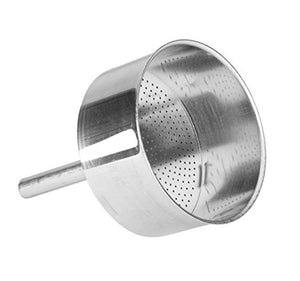 Bialetti - 6 Cup Replacement Funnel