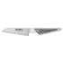 Global - 10cm Paring Knife - GS-6