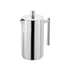 Stellar - Double Wall Cafetière 8 Cup (Matt finish)