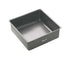 MasterClass Non-Stick 20cm Loose Base Deep Cake Pan