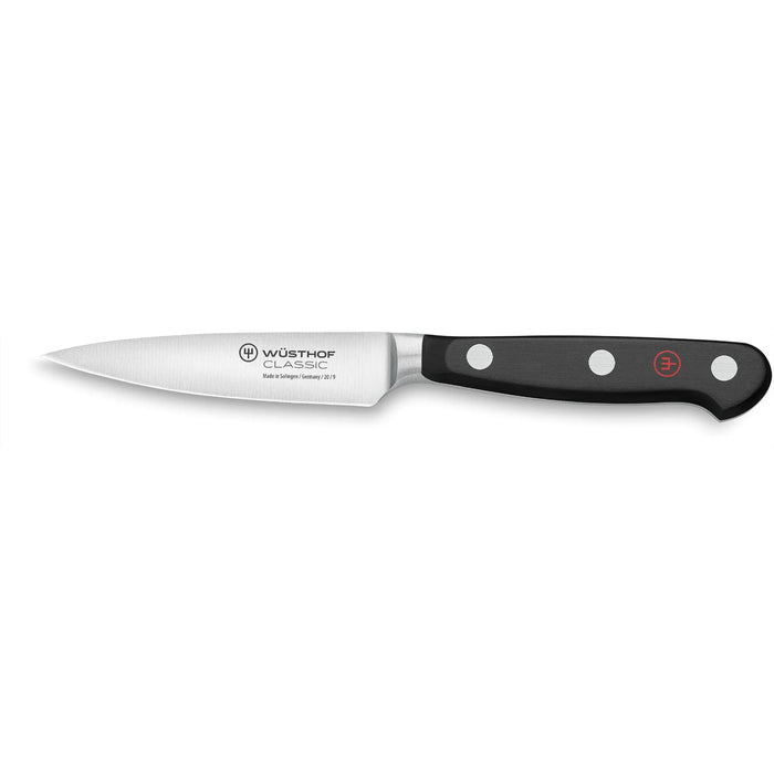 Wusthof - Classic 9cm - Paring Knife