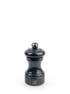 Peugeot - Bistro Slate Gloss Pepper Mill 10cm