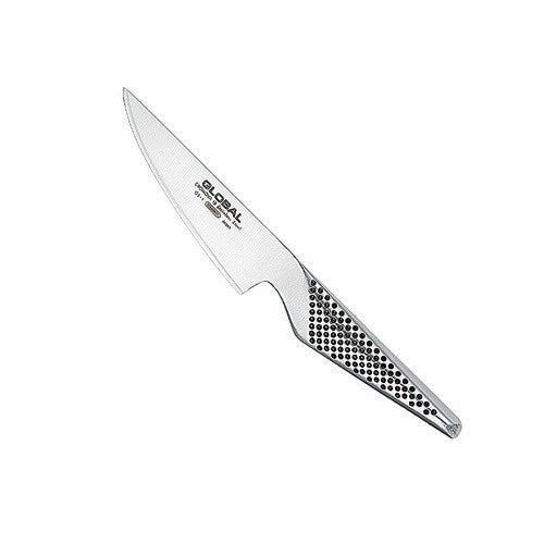 Grunwerg Global 11cm Kitchen Knife GS-1