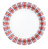 Delights Direct - Paper Plates - 23cm