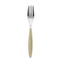 Guzzini - Table Fork Feeling - Sand