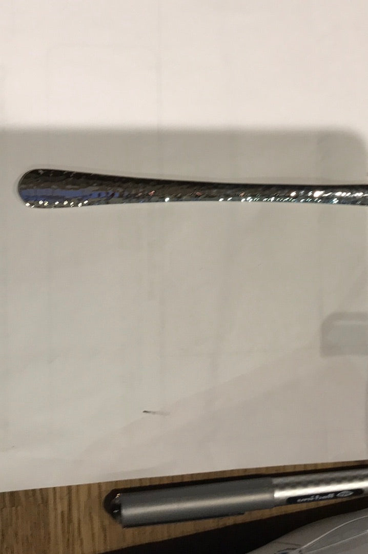 Robert Welch - Drink Stirrer Large Honeybourne