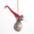 Felt So Good Handmade Felt Little Fella Decoration