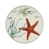 Rose & Tulipani - Sea Life Trivet - Starfish 20cm