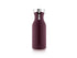 Fridge carafe 1L dark burgundy