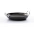 Dexam - Paella Pan - 30cm - Non Stick