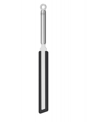 Rosle - Silicone Crepes Turner - Palette knife 10625