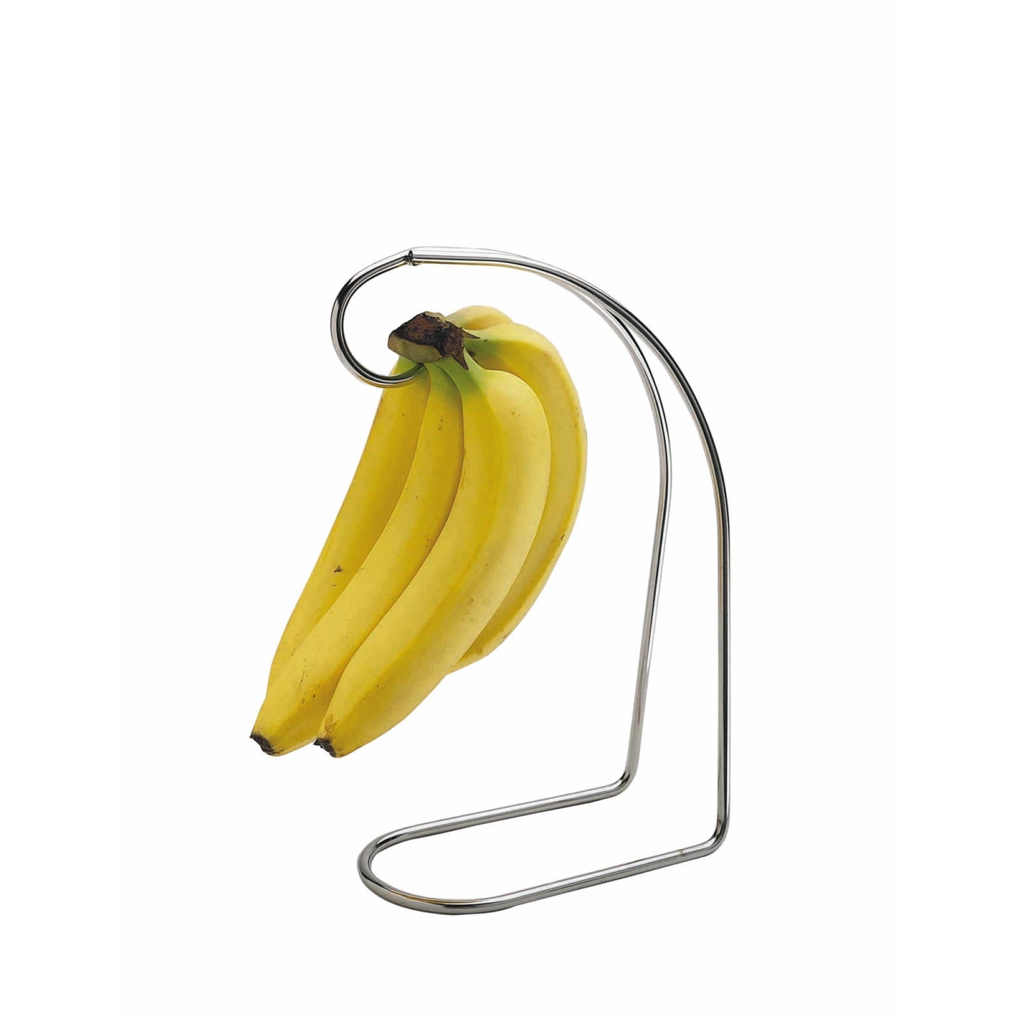 KitchenCraft - Wire Banana Stand