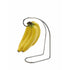 KitchenCraft - Wire Banana Stand