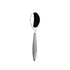 Guzzini - Teaspoon Feeling - Sky Matte Grey