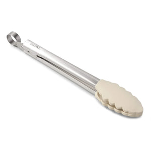 Zeal - Perfect Grip Cooking Tongs 25cm