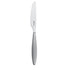 Guzzini - Fruit Knife Feeling - Matte Grey