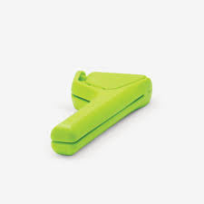Dreamfarm Fluicer - Lime Fold Flat Easy Juicer