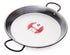 Induction Paella Pan 34cm