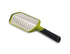 Joseph Joseph - Course & Fine Twist Grater - Green