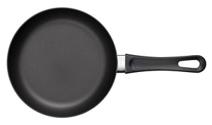Scanpan New Classic - Induction 32cm Frying Pan