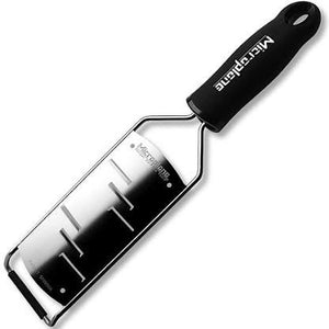 Microplane - Gourmet Large Shaver