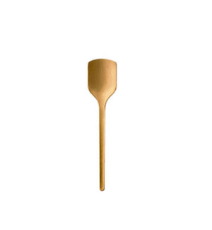 Zone Peili Spoon