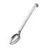 Rosle - Hooked Basting Spoon 10062