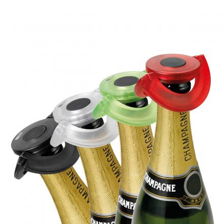 AdHoc Champagne Stopper Gusto