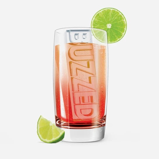 Zoku - Party Ice Tray