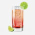 Zoku - Party Ice Tray