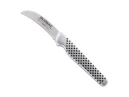 Grunwerg Global - Peeling Knife - GSF-17