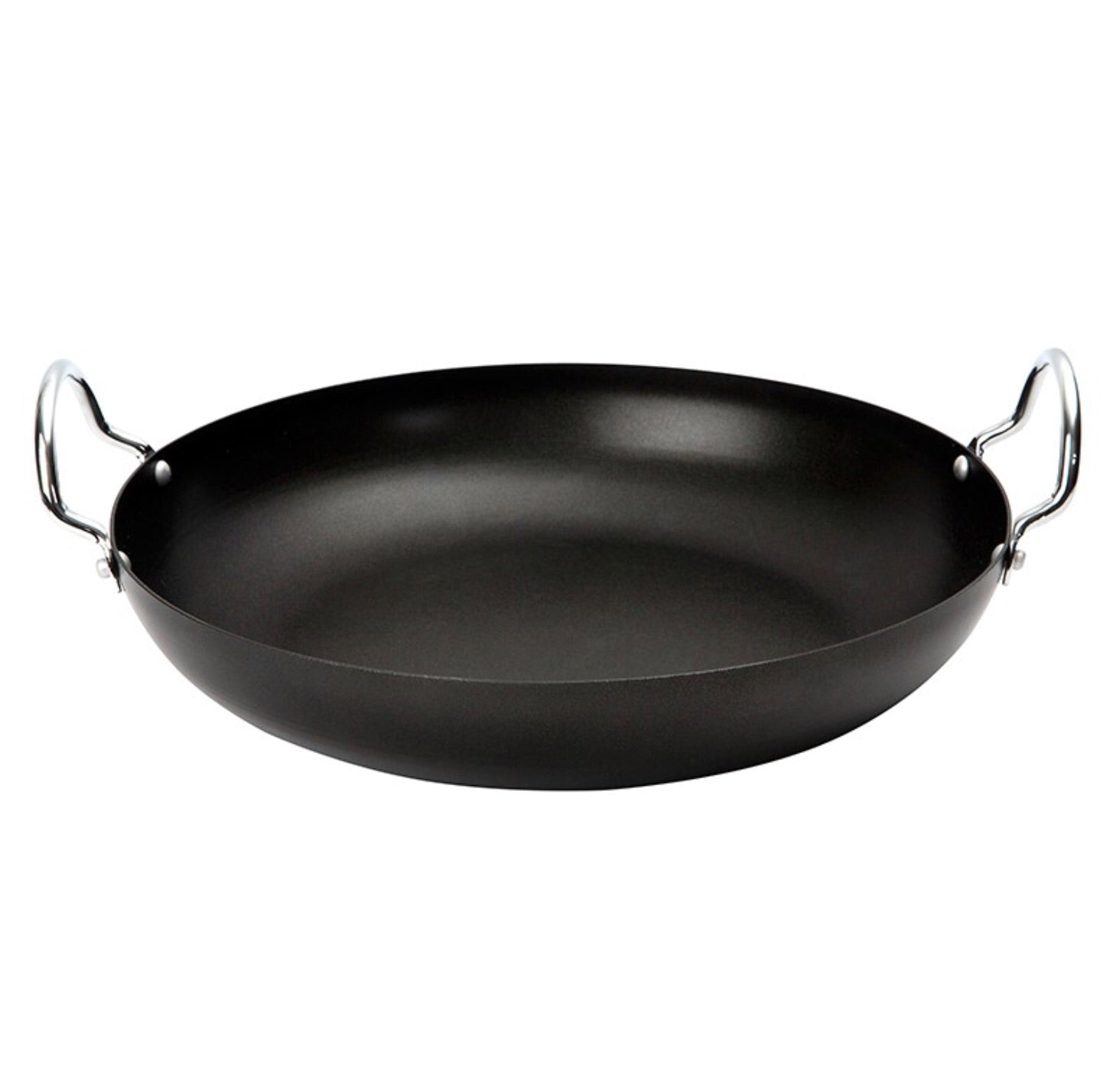 Dexam - Non-Stick Paella Pan 39cm (15”)