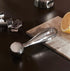 Alessi - Citrus Squeezer - Pestle