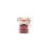 Kilner Square Clip Top Spice Jar 70ml