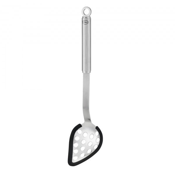 Rosle - Multifunctional Spoon Silicone