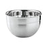 Rosle - Salad bowl high 28 cm