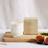 Sophie Allport - Fig & Ginger Candle - 180g