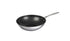 Kuhn Rikon All Round Non-Non-Stick 24cm Wok