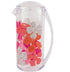Navigate - Tropical Fusion Pitcher 2L