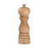 Peugeot - Paris Beechwood U'Select Pepper mill 18cm