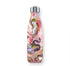 Chilly’s Tropical 3D Edition Snake 500ml