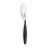 Guzzini - Butter Knife Feeling - Dark Grey