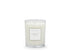 Sophie Allport - Woodland Walks Candle - 180g