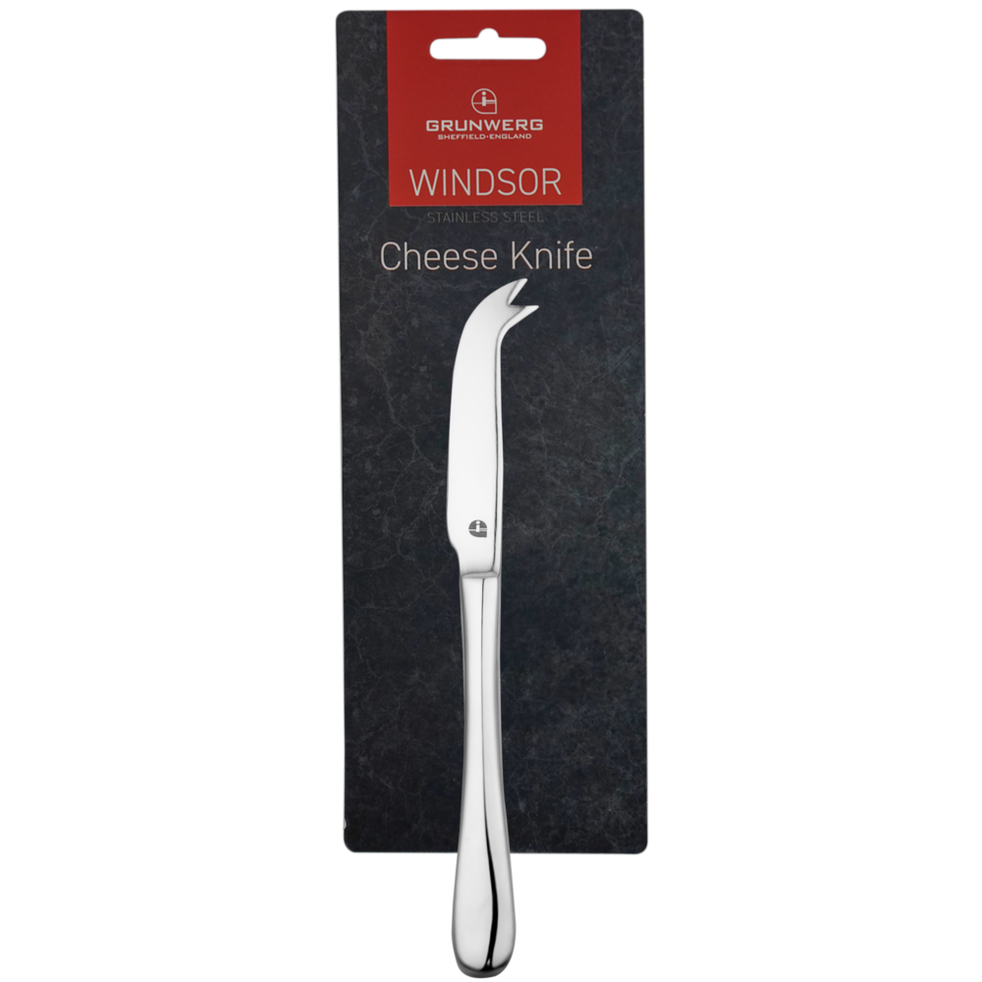 Windsor - Cheese Knife