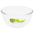 2 litre Pyrex glass bowl