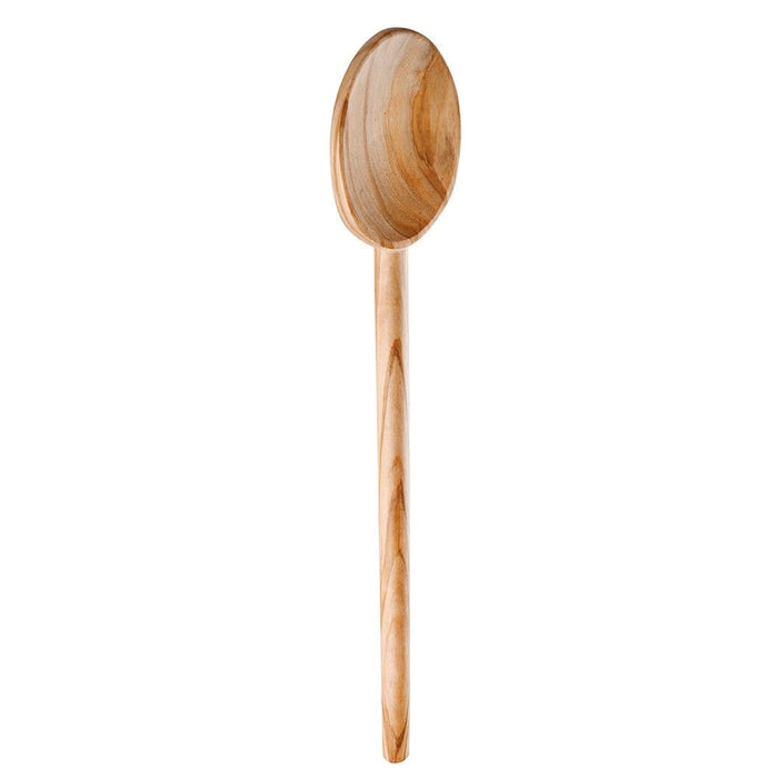 Eddington Olive wood Spoon