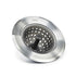 OXO Good Grips - Silicone Sink Strainer