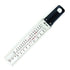 Candy & Deep fry Ruler Thermometer