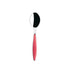 Guzzini - Teaspoon Feeling - Red