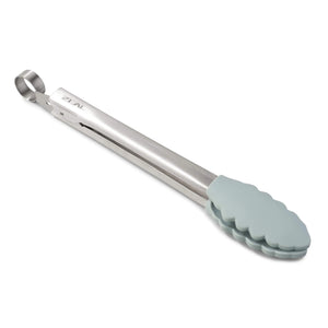 Zeal - Perfect Grip Cooking Tongs 25cm